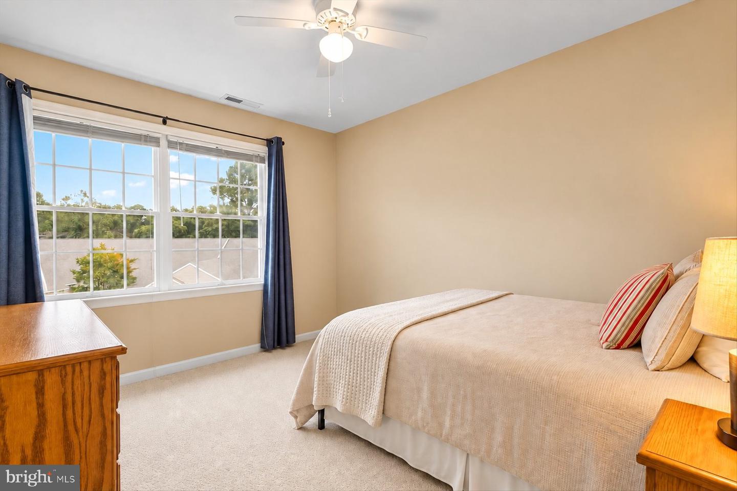 31962 Topsail Ct #7 Property Photo 26