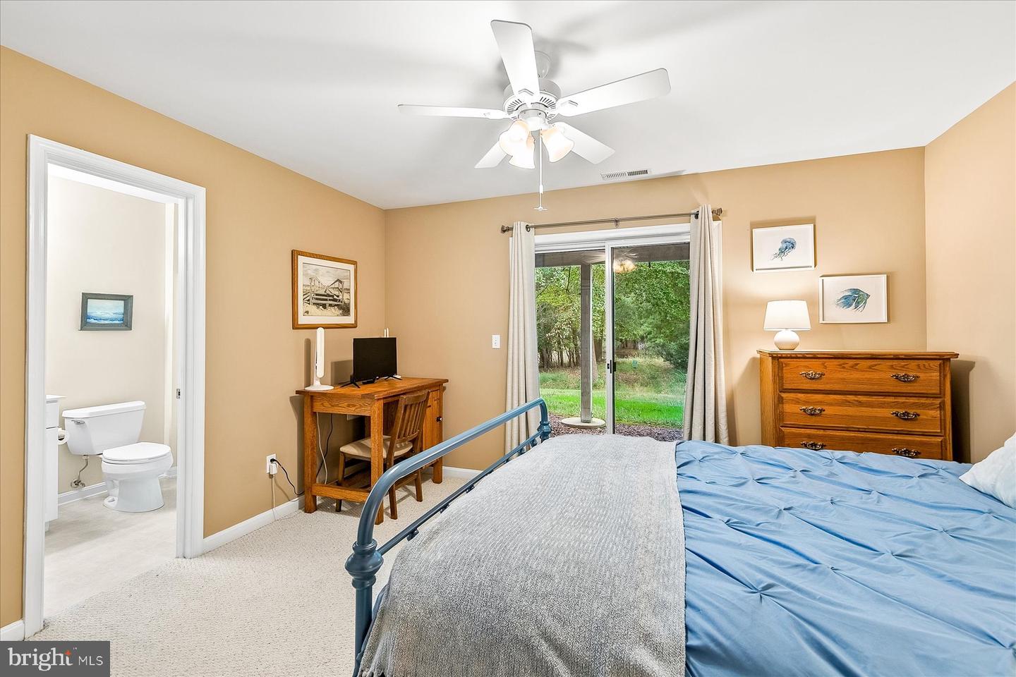 31962 Topsail Ct #7 Property Photo 28