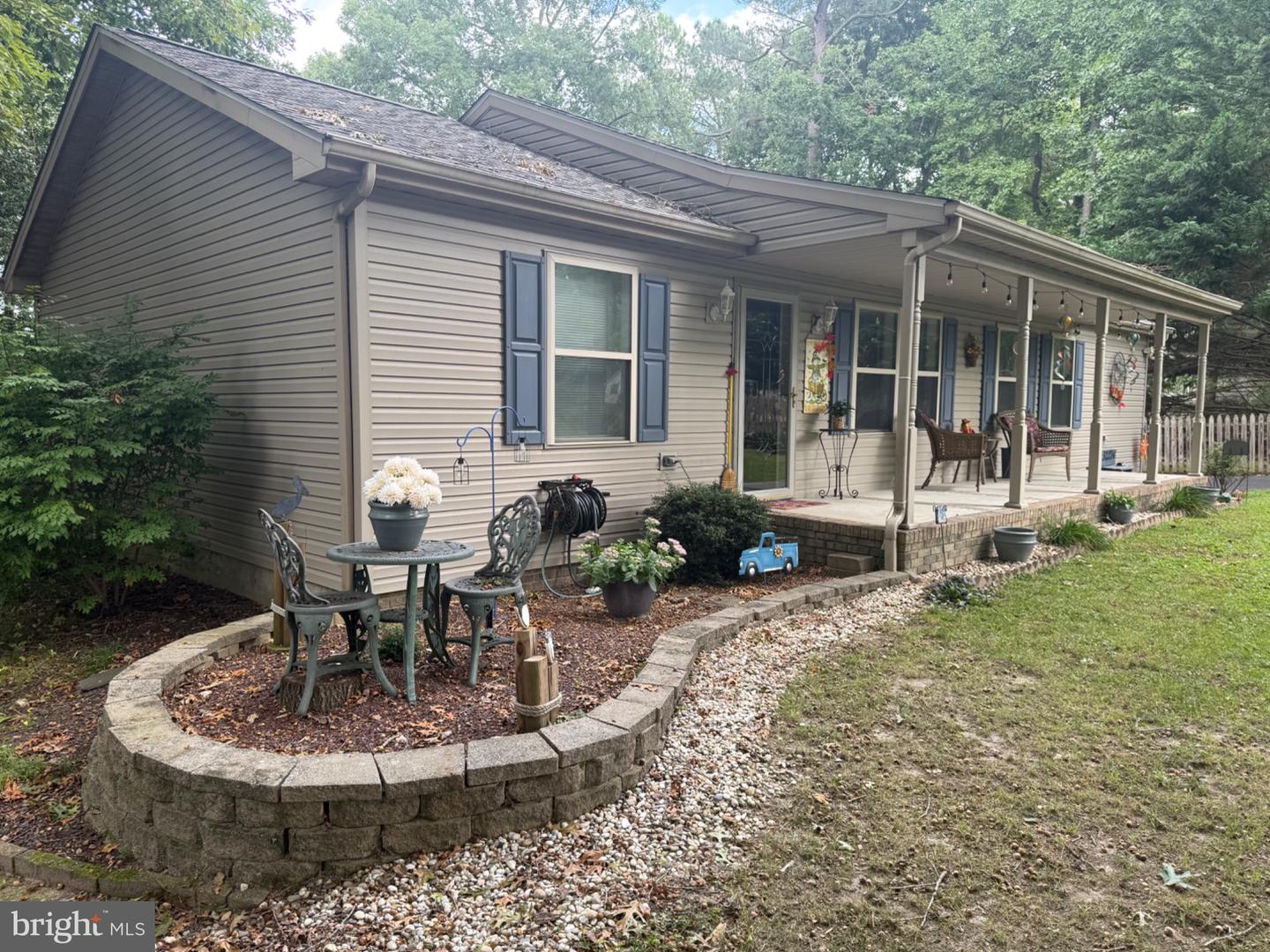 32274 ROBIN HOODS LOOP Property Photo 1