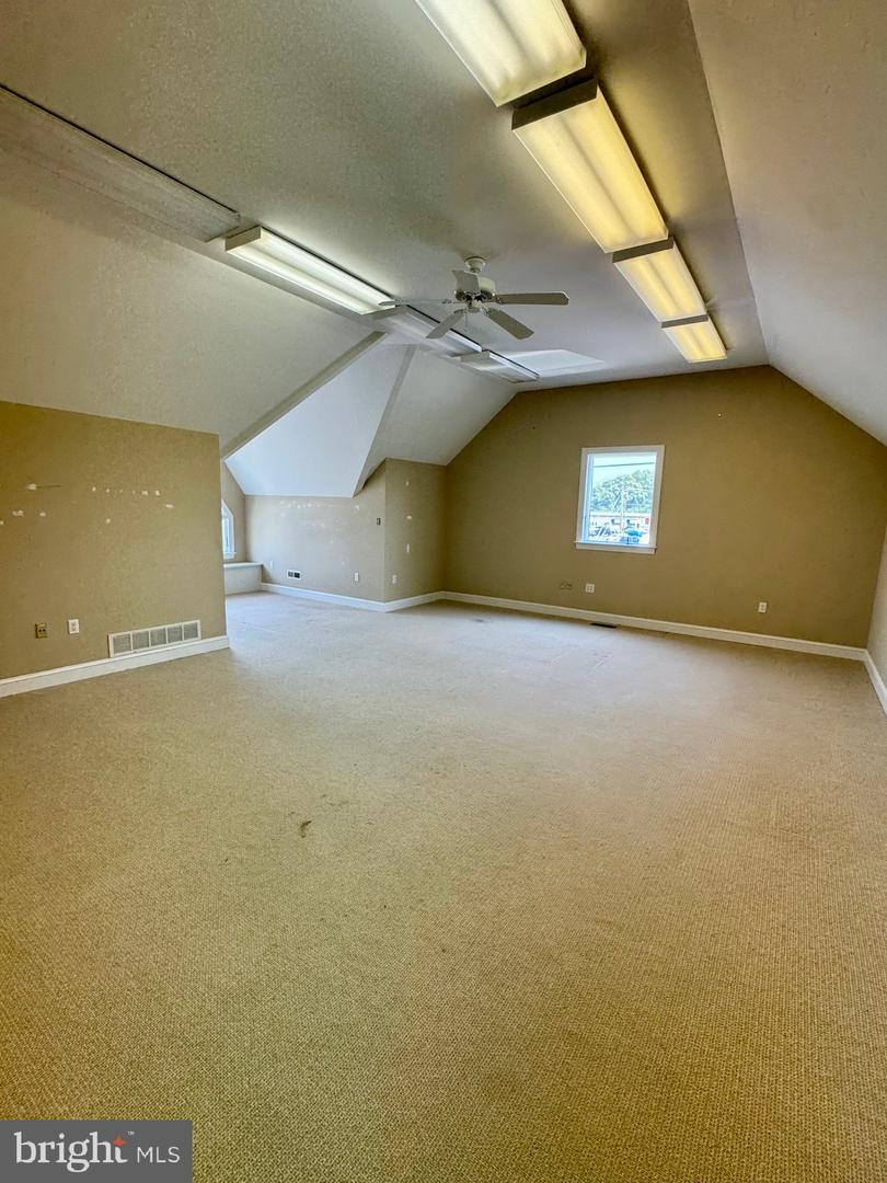 33712 Wescoats Rd #3 Property Photo 10