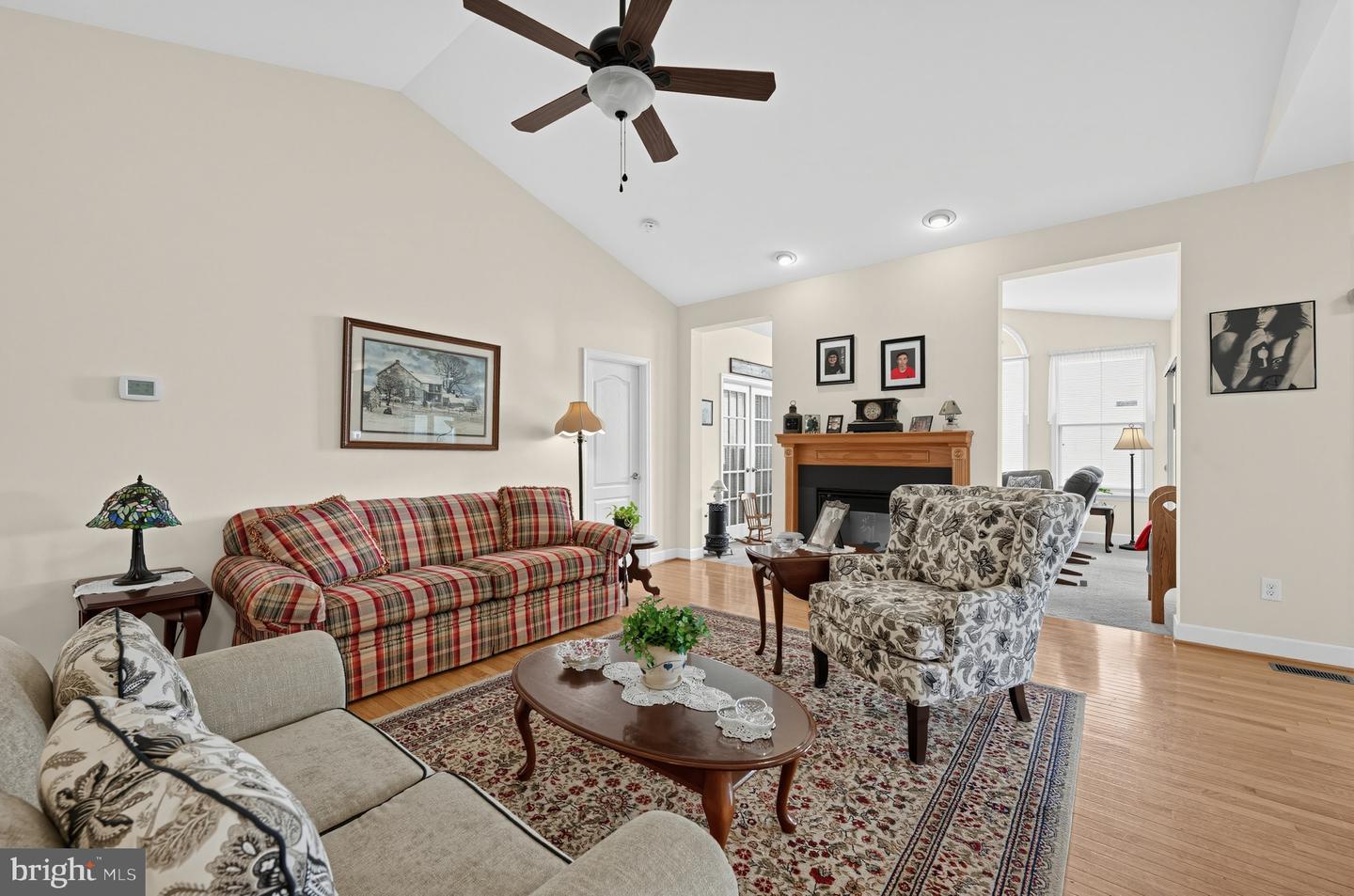 33697 Reservoir Dr Property Photo 6