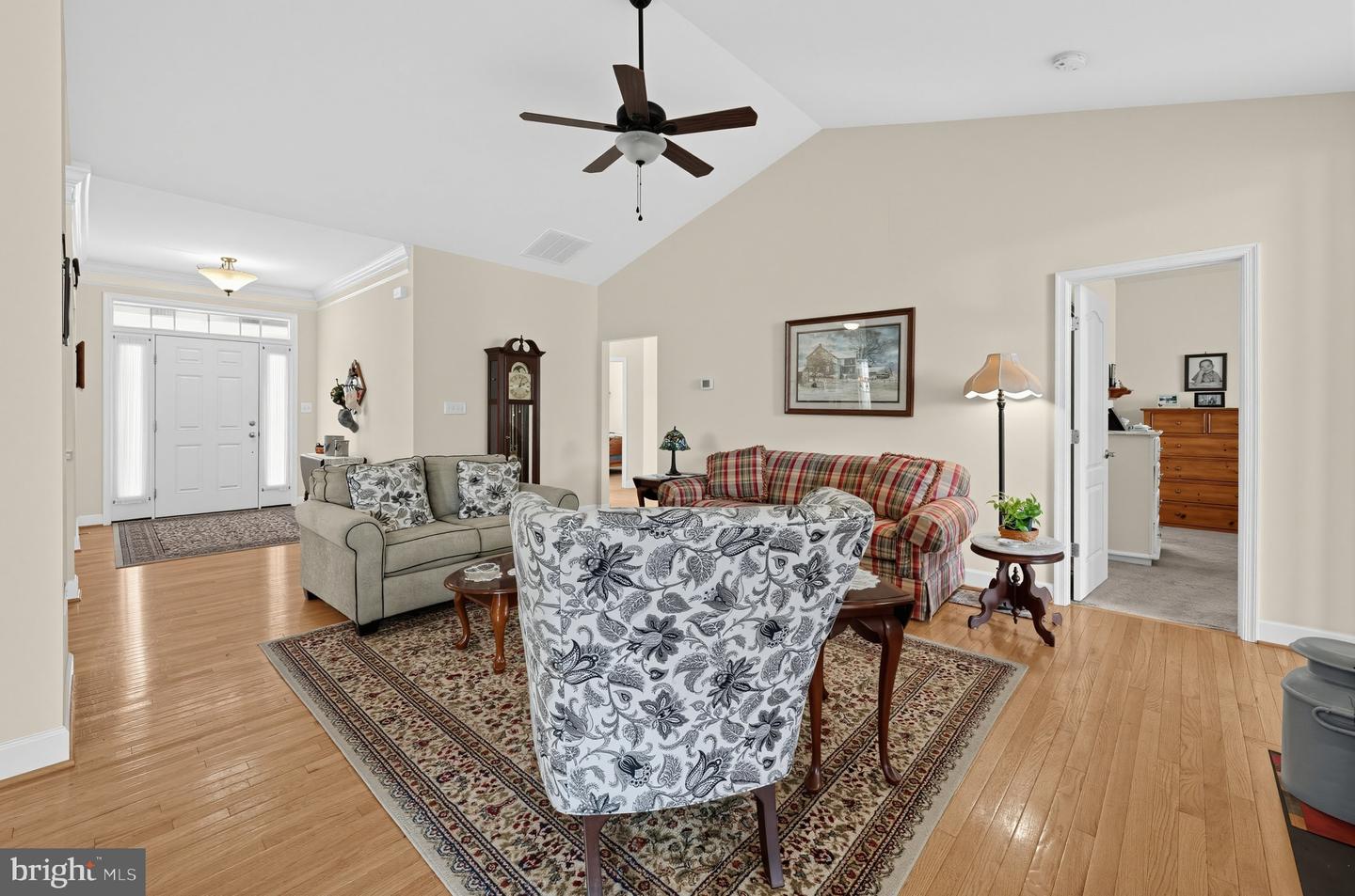 33697 Reservoir Dr Property Photo 7