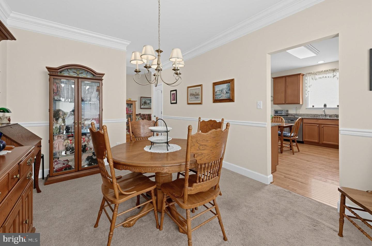 33697 Reservoir Dr Property Photo 15