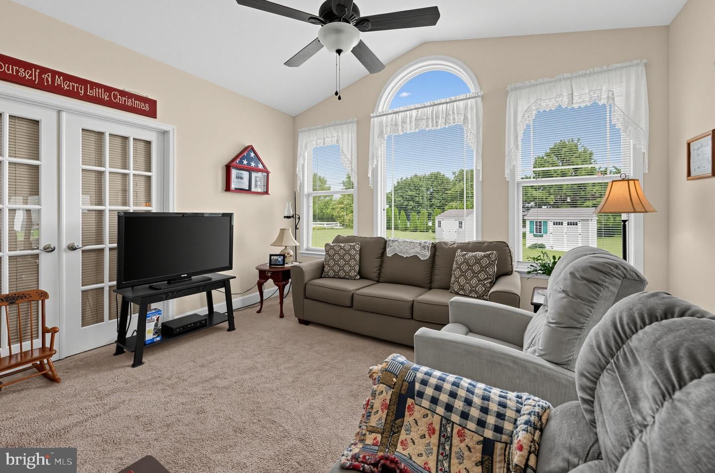 33697 Reservoir Dr Property Photo 16