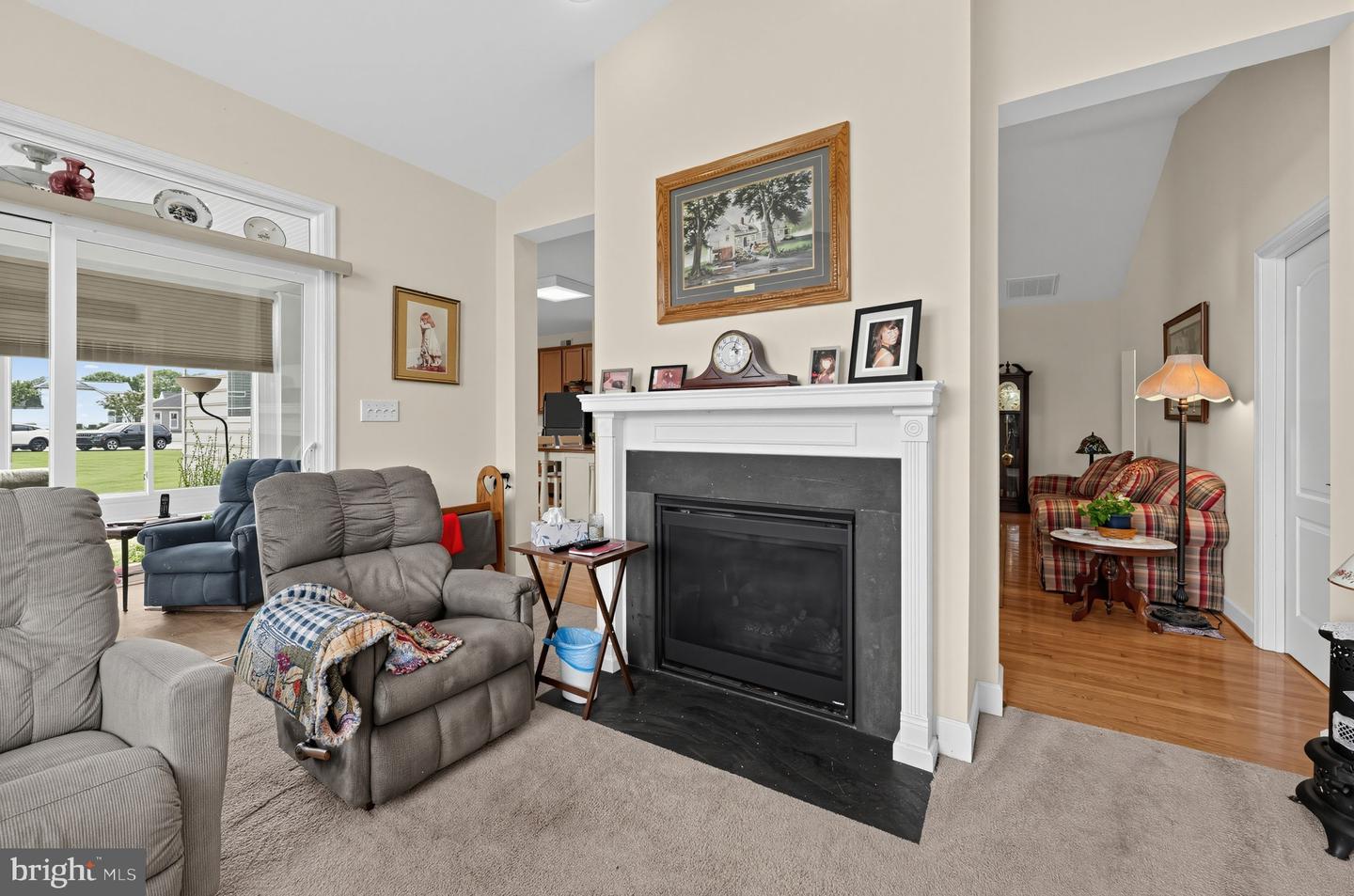 33697 Reservoir Dr Property Photo 18