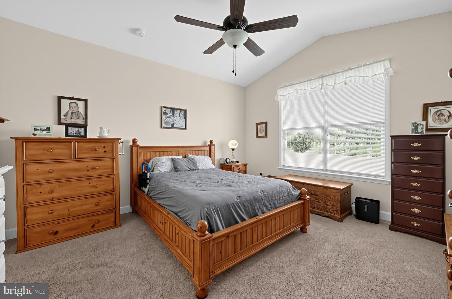 33697 Reservoir Dr Property Photo 20