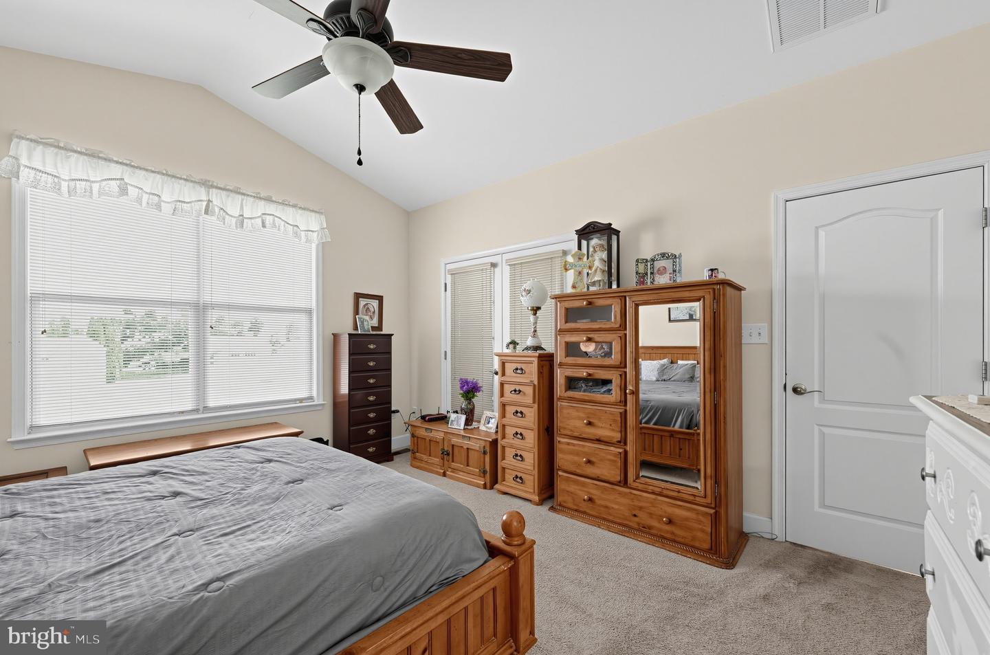33697 Reservoir Dr Property Photo 22