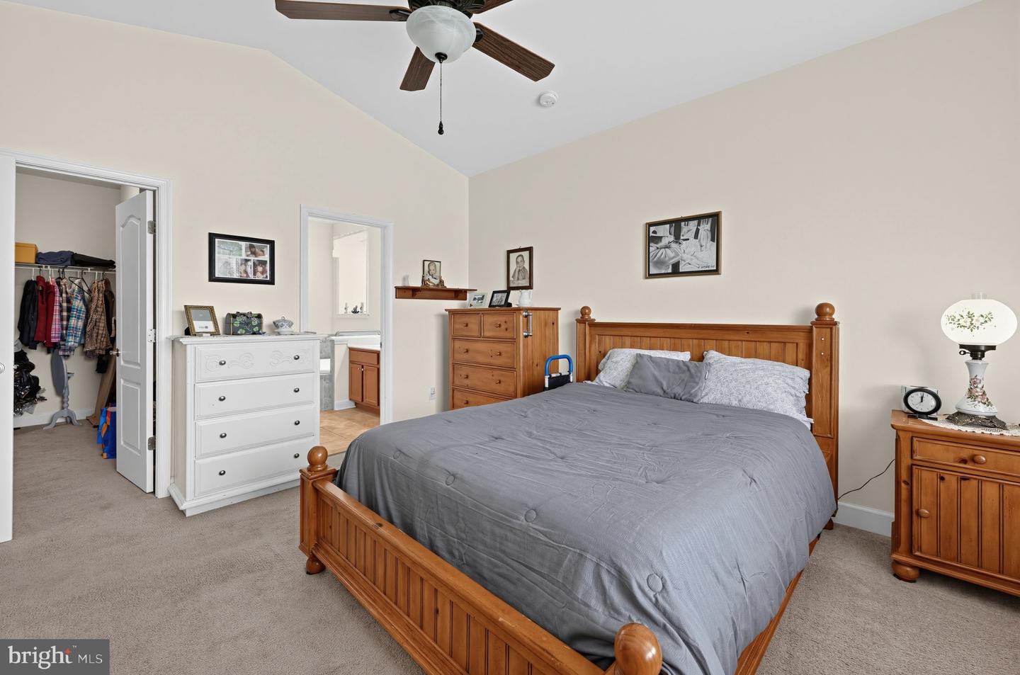 33697 Reservoir Dr Property Photo 23