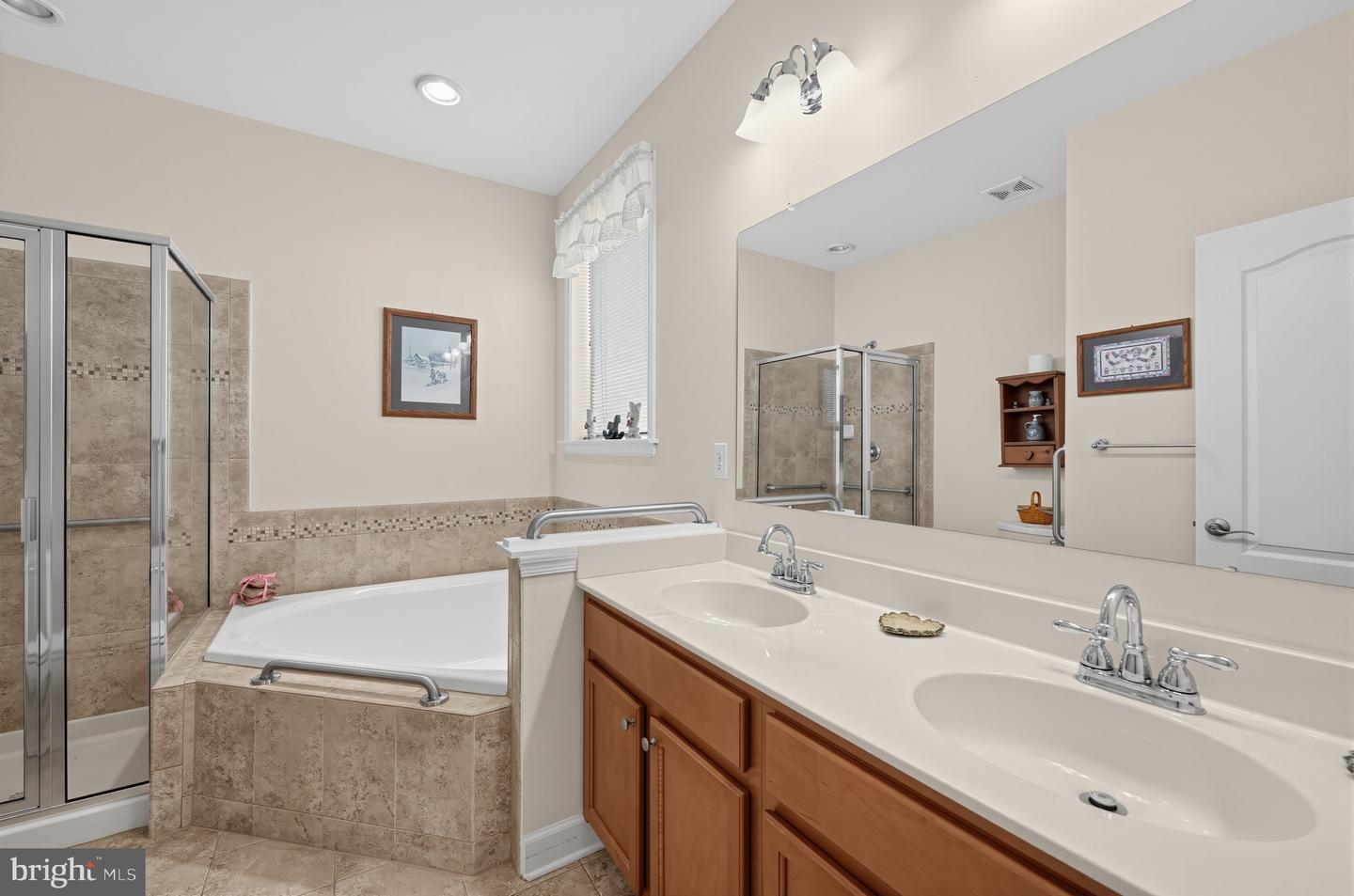 33697 Reservoir Dr Property Photo 24