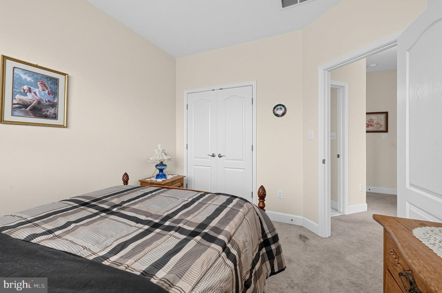 33697 Reservoir Dr Property Photo 25