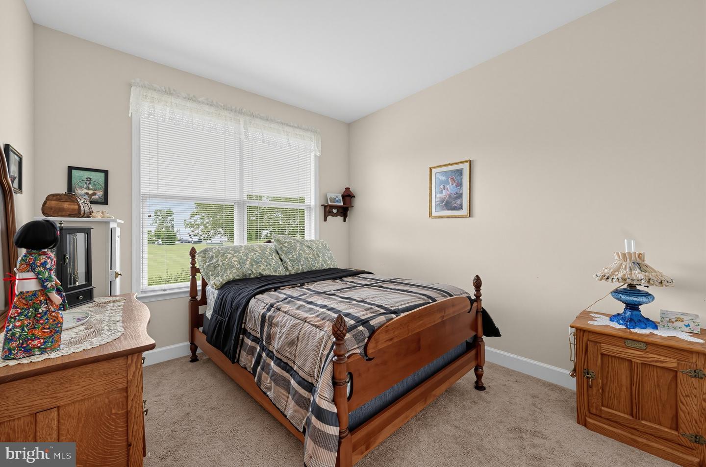 33697 Reservoir Dr Property Photo 26