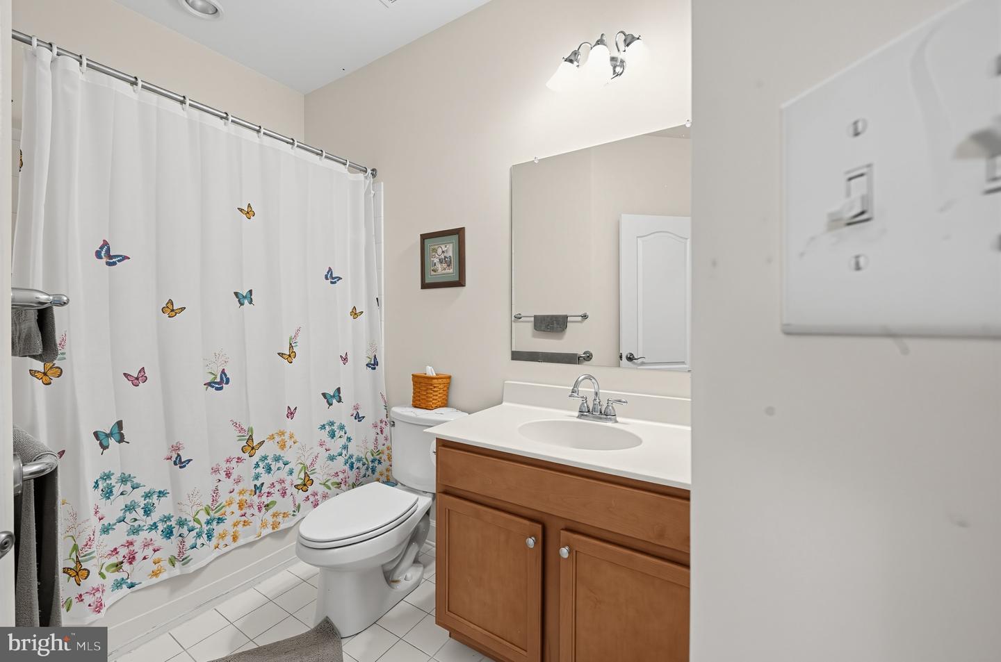 33697 Reservoir Dr Property Photo 28