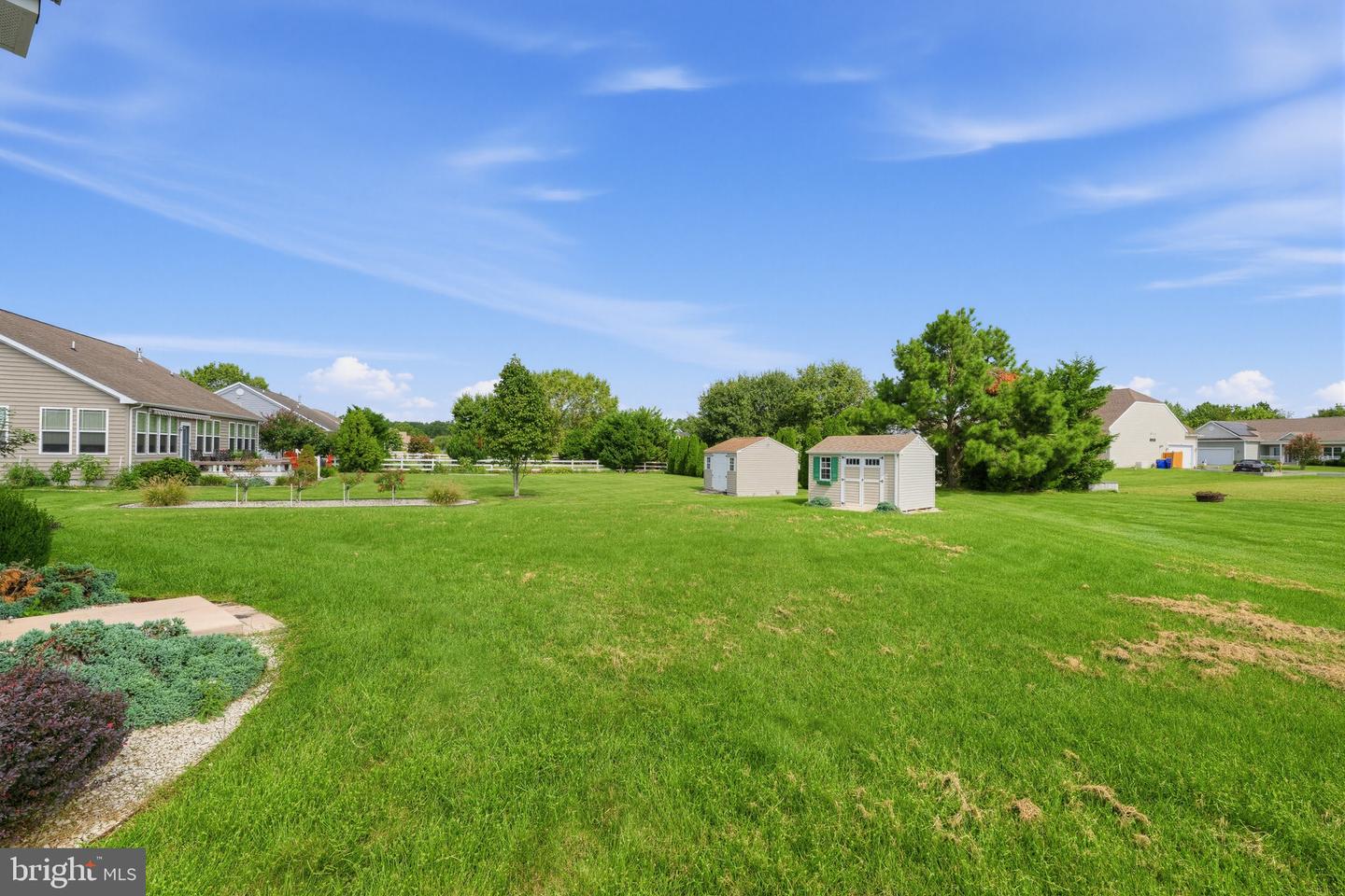 33697 Reservoir Dr Property Photo 32