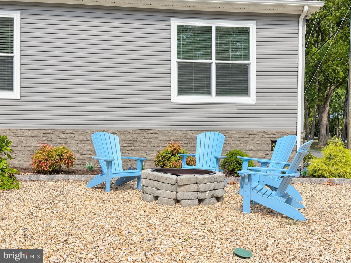 34231 Sassafras Rd #247 Property Photo 2