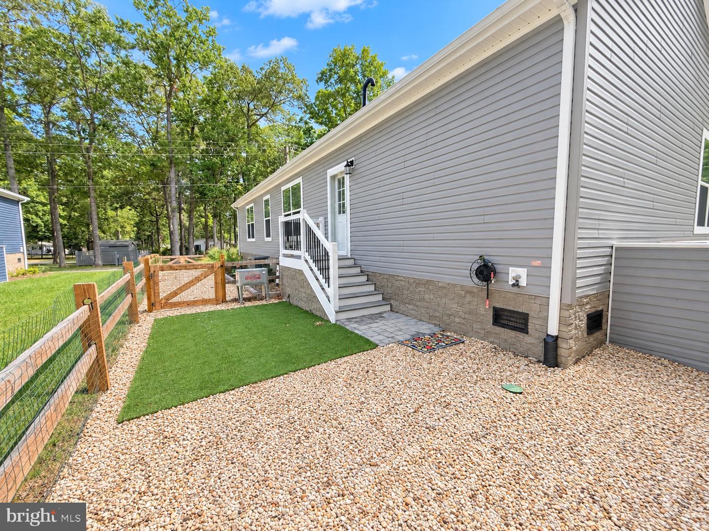 34231 Sassafras Rd #247 Property Photo 5