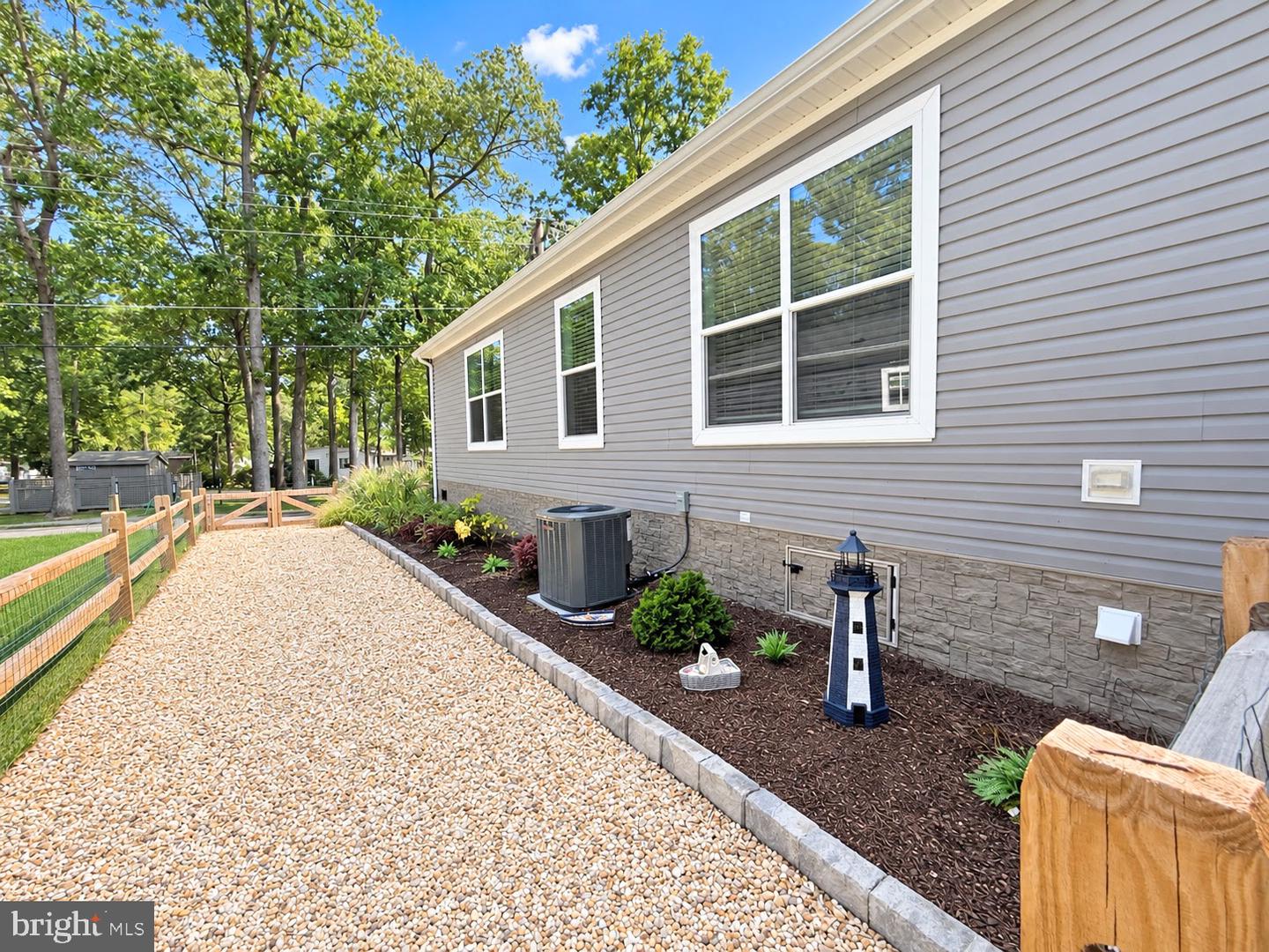 34231 Sassafras Rd #247 Property Photo 6