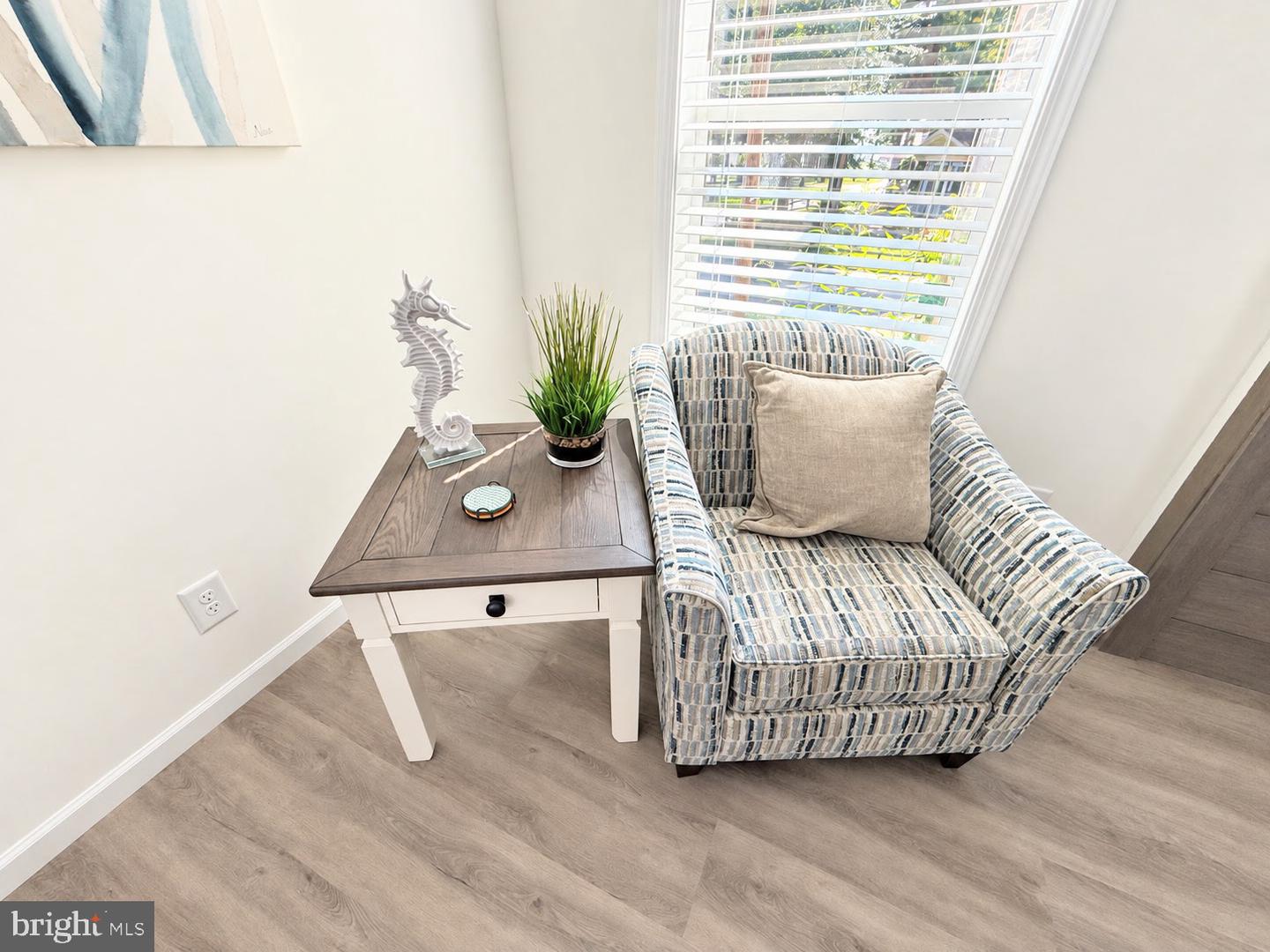 34231 Sassafras Rd #247 Property Photo 17