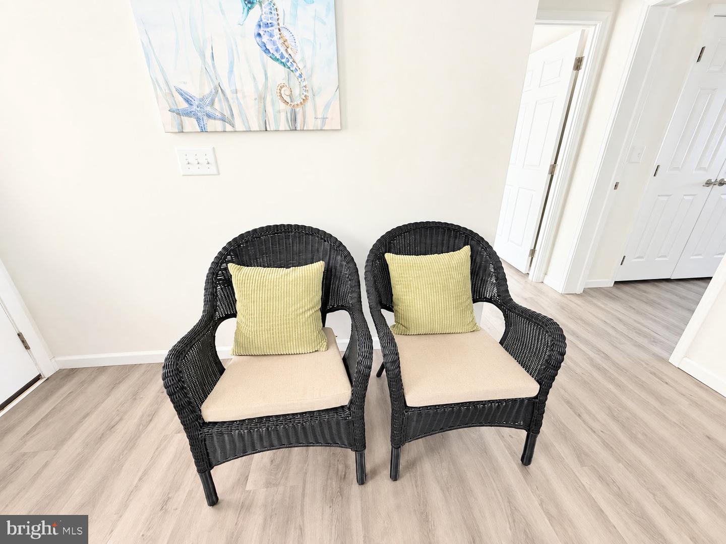 34231 Sassafras Rd #247 Property Photo 19