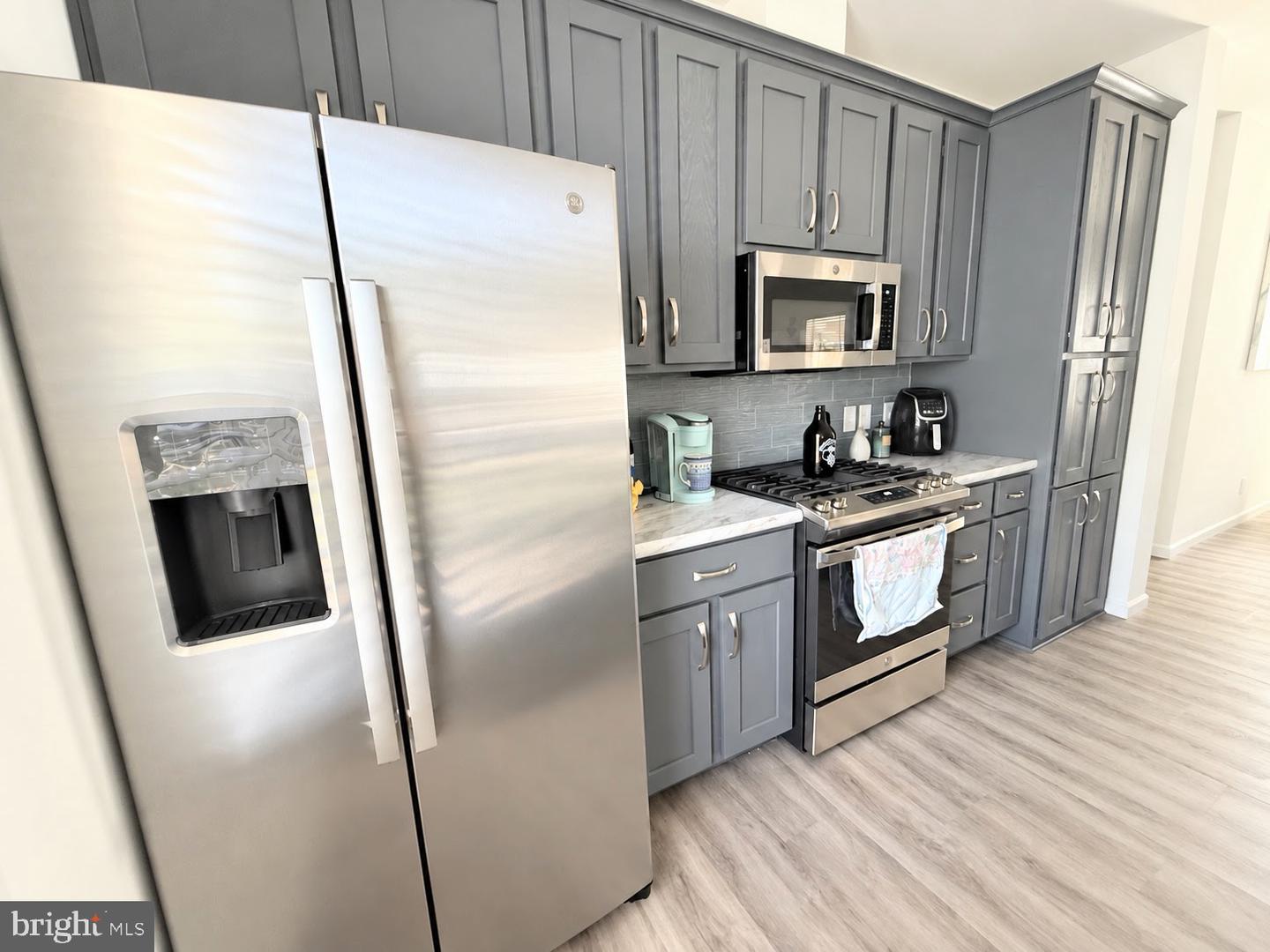 34231 Sassafras Rd #247 Property Photo 28