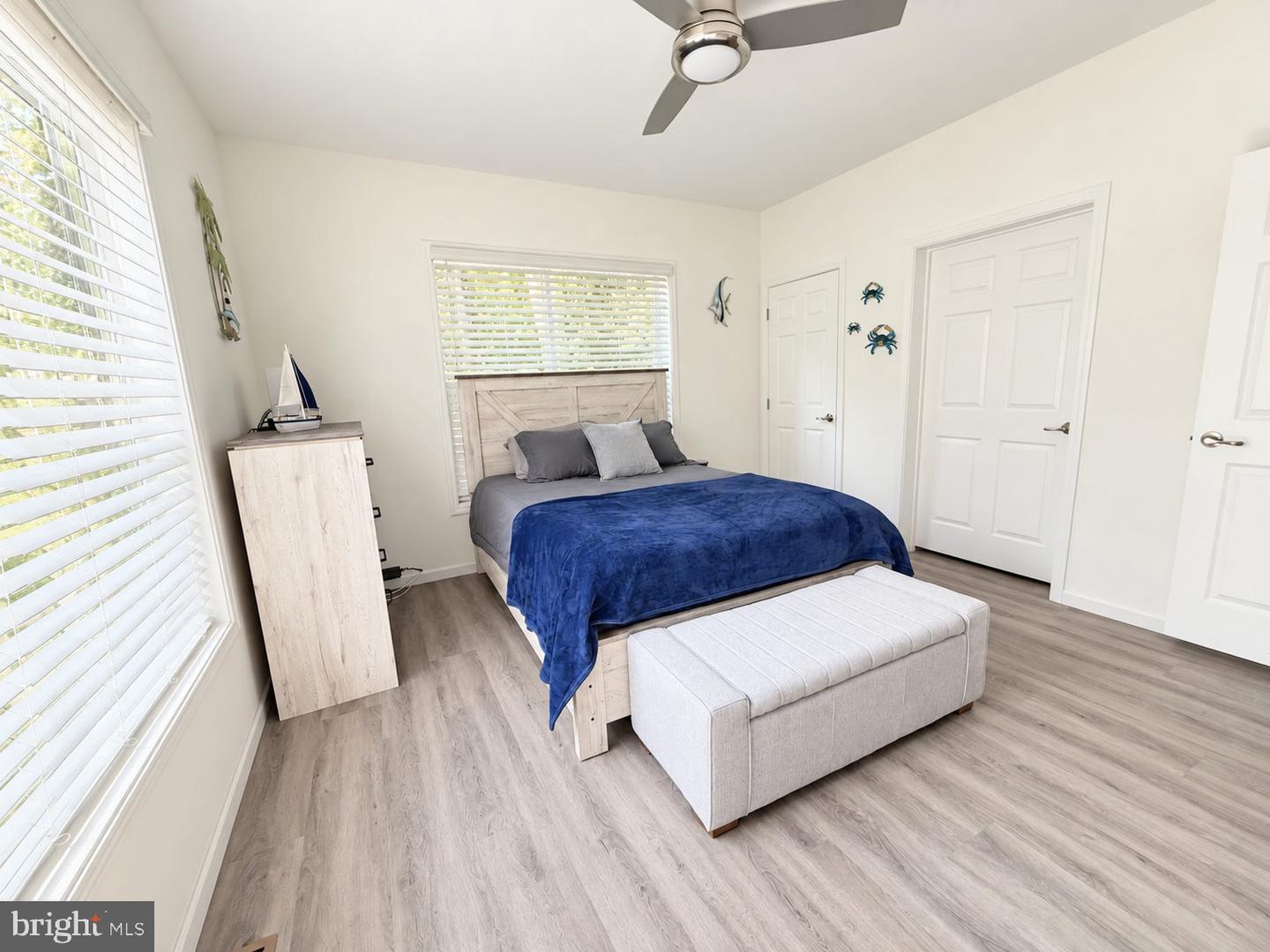 34231 Sassafras Rd #247 Property Photo 30