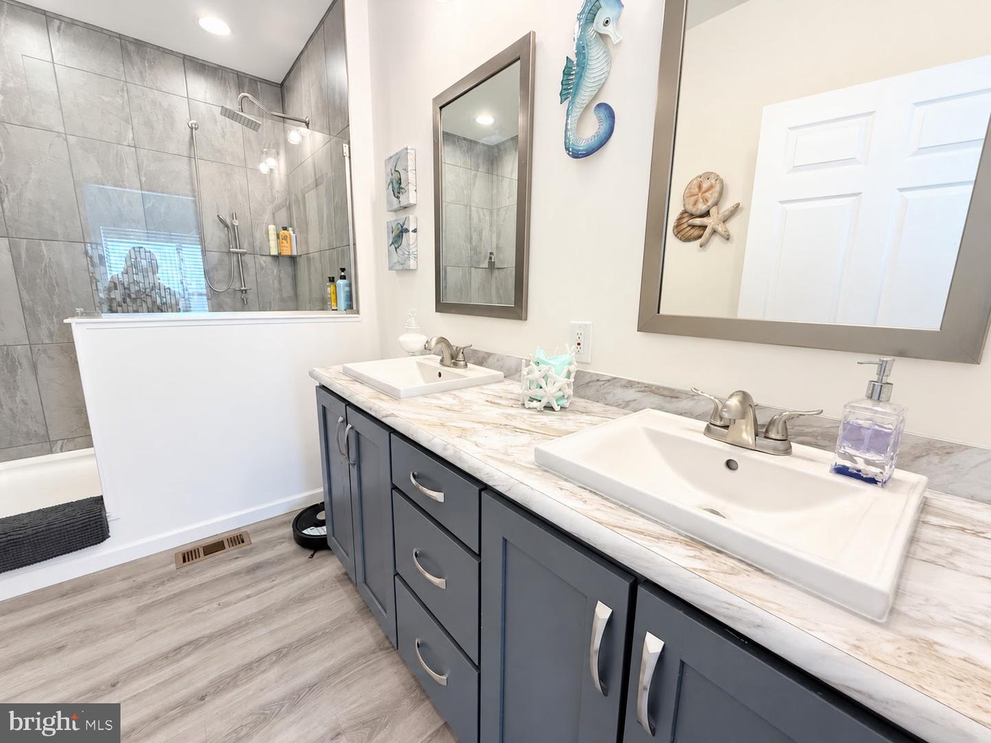 34231 Sassafras Rd #247 Property Photo 34
