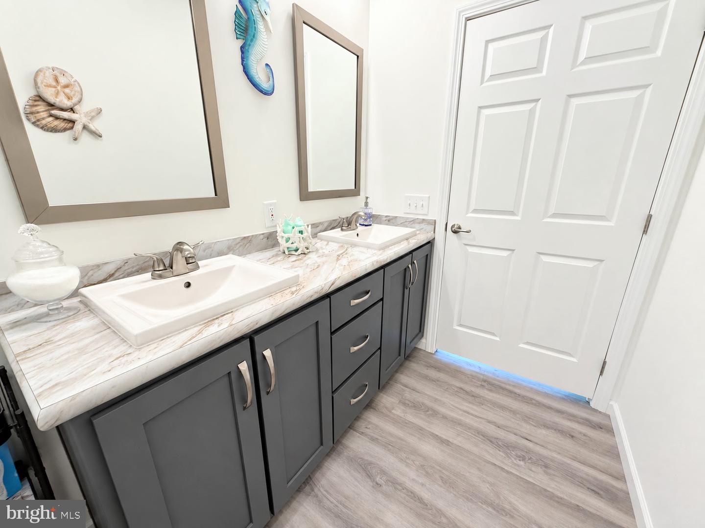 34231 Sassafras Rd #247 Property Photo 35