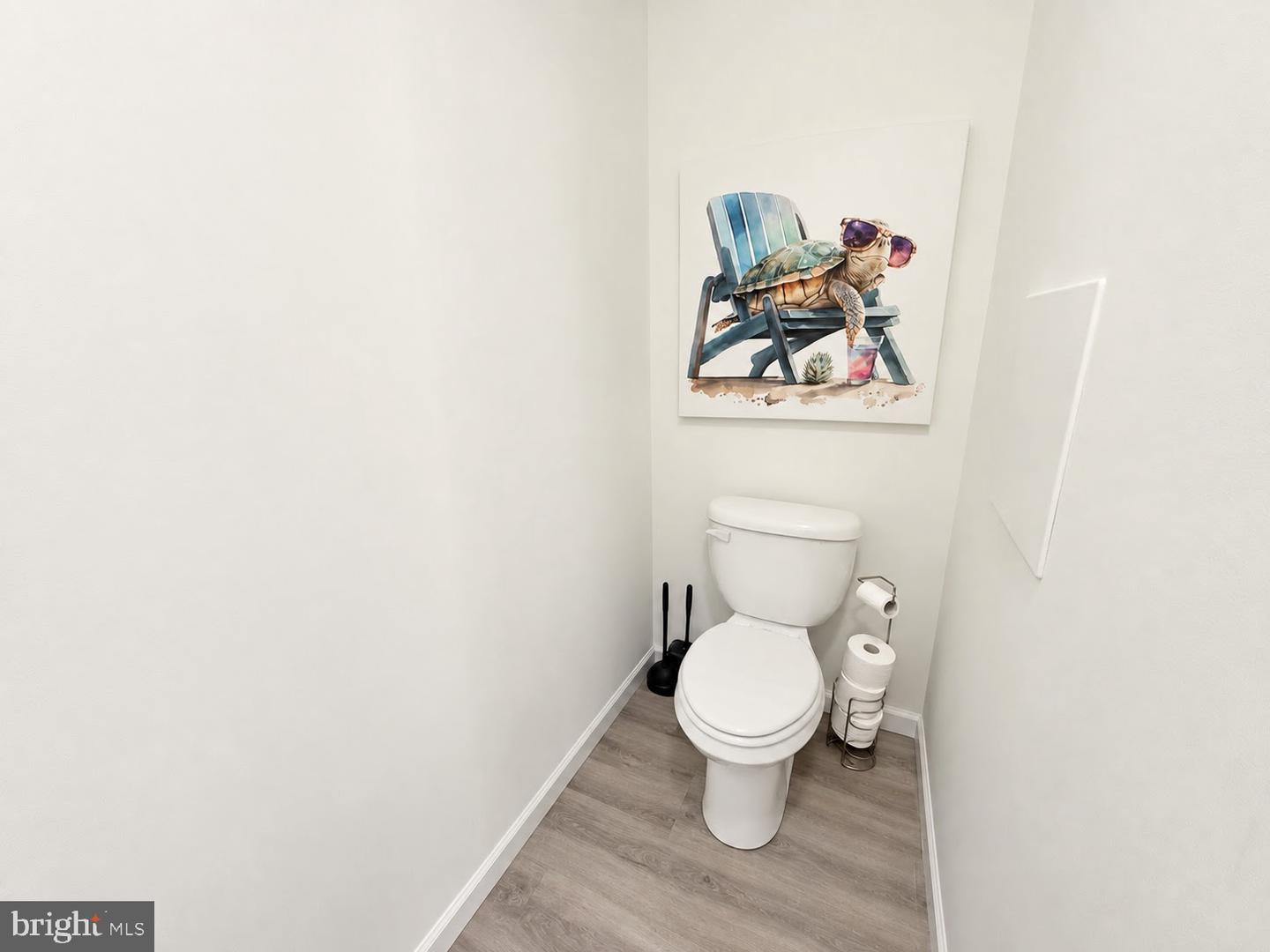 34231 Sassafras Rd #247 Property Photo 36