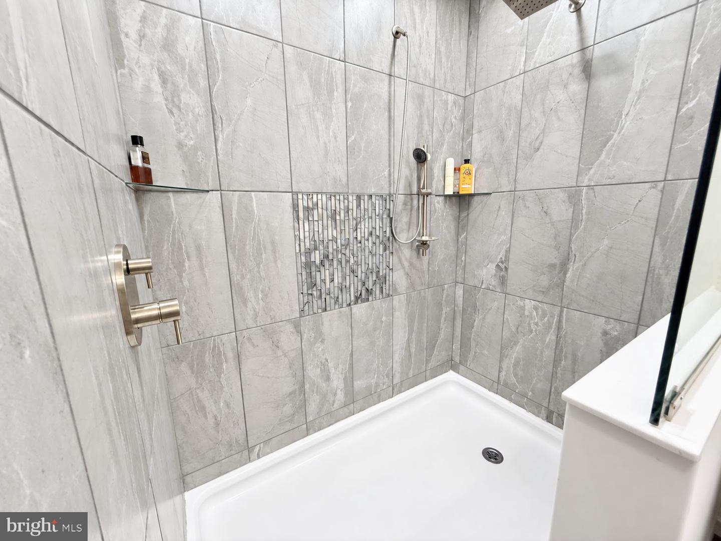 34231 Sassafras Rd #247 Property Photo 37