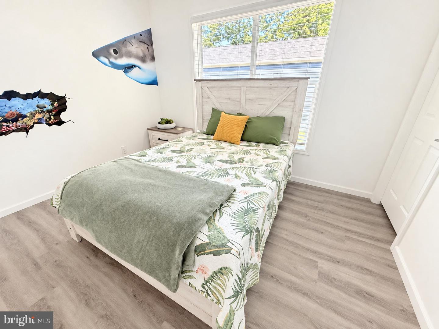 34231 Sassafras Rd #247 Property Photo 40