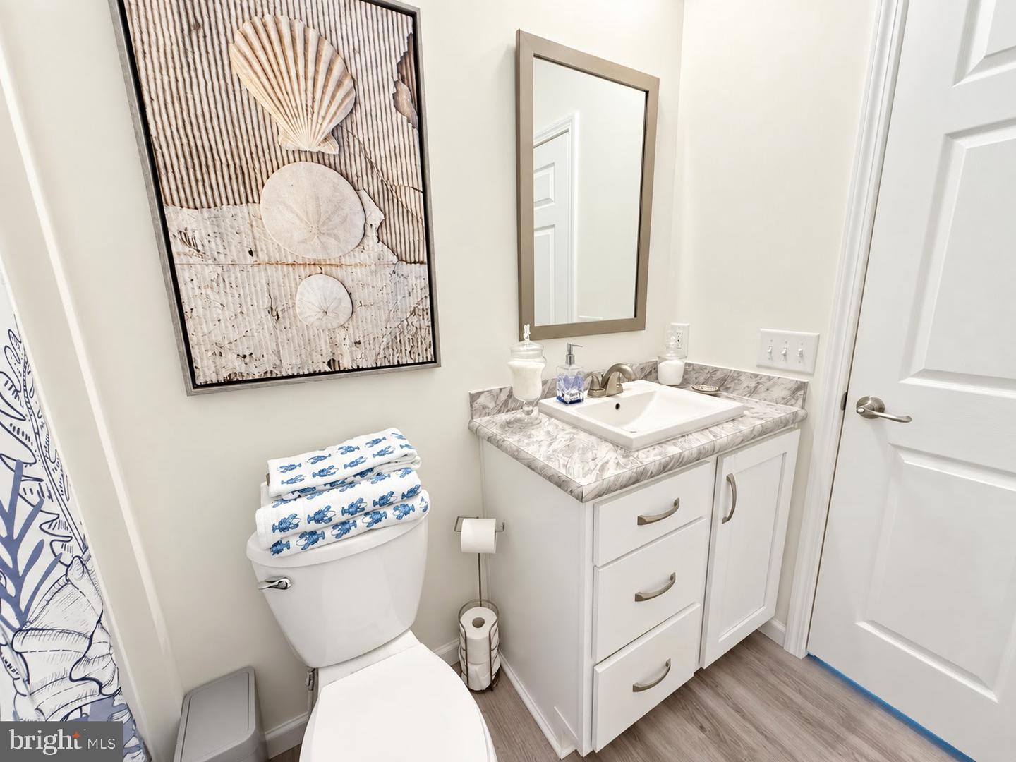 34231 Sassafras Rd #247 Property Photo 43