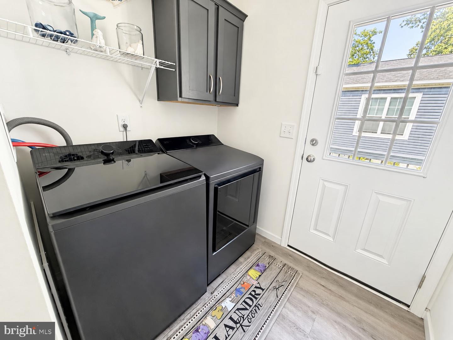 34231 Sassafras Rd #247 Property Photo 48