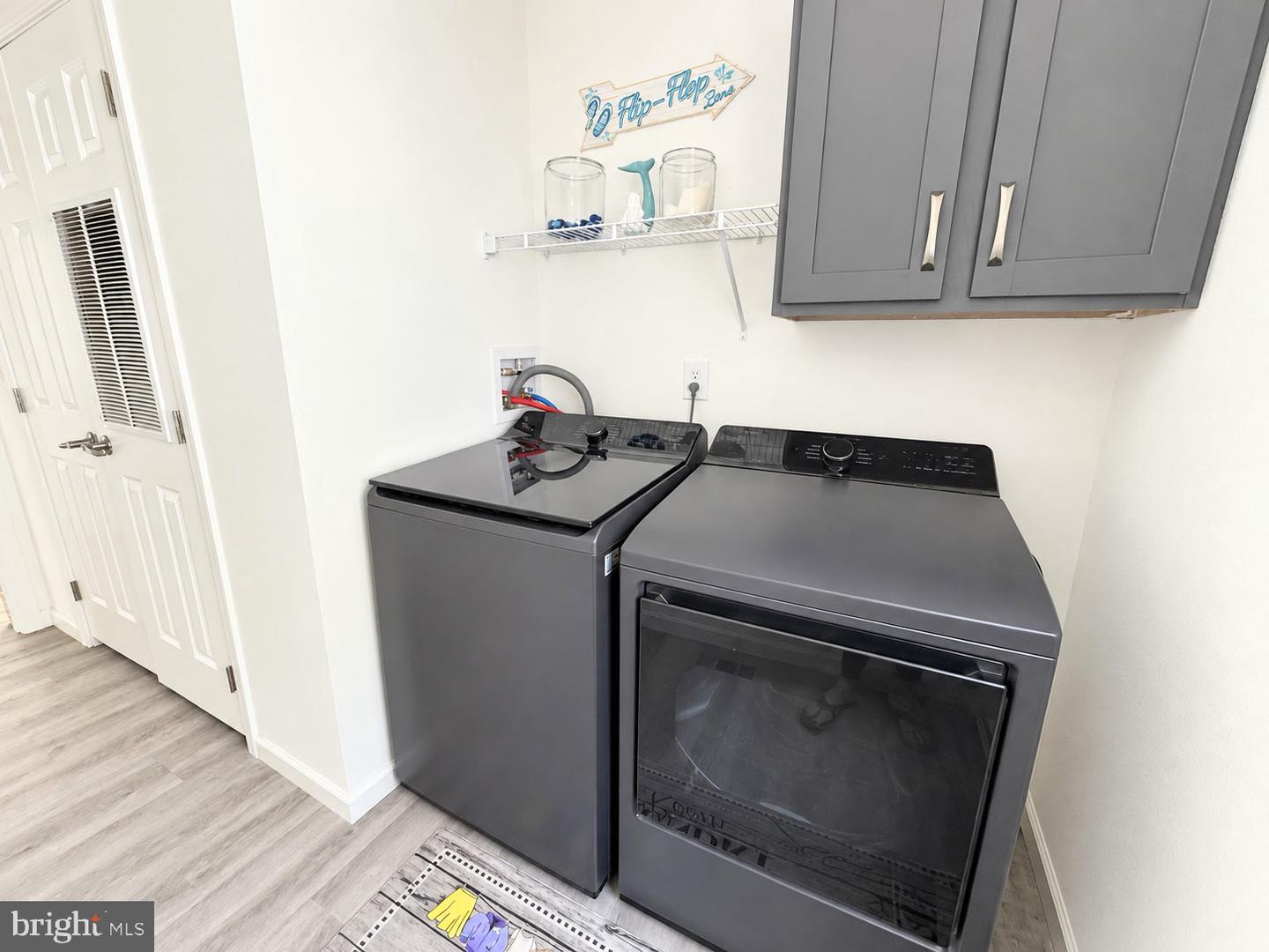 34231 Sassafras Rd #247 Property Photo 49