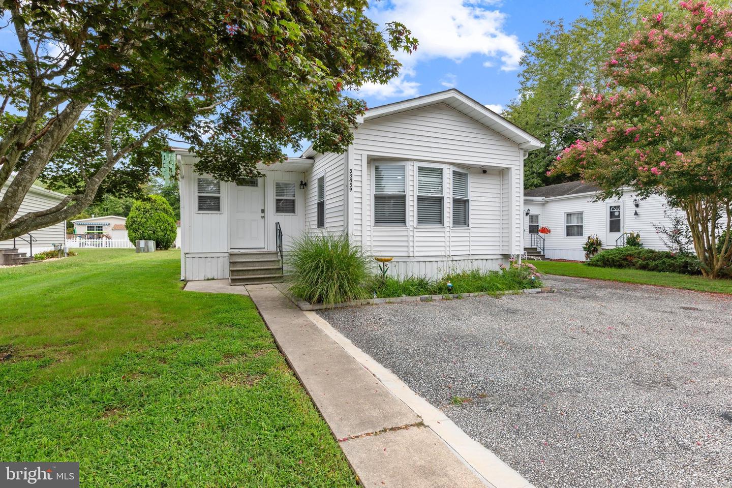 33459 Clover St Property Photo 1