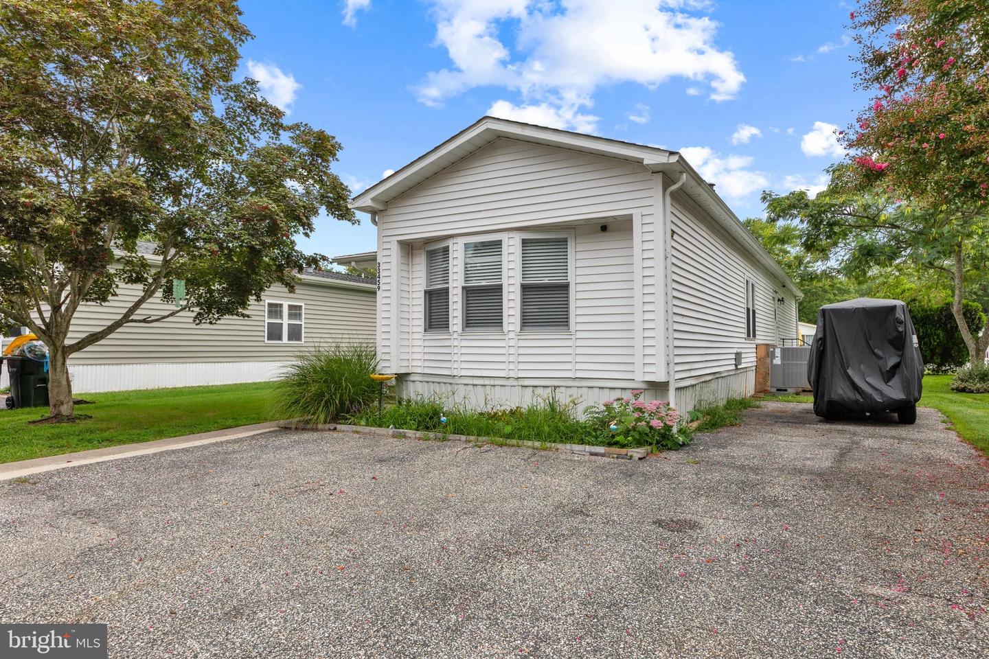 33459 Clover St Property Photo 2