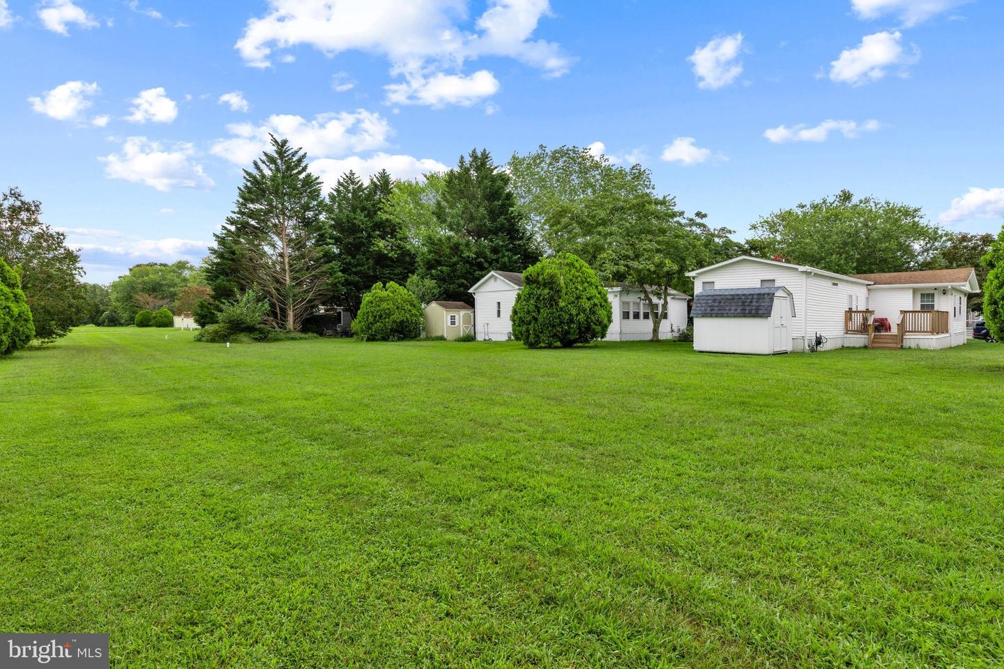 33459 Clover St Property Photo 4