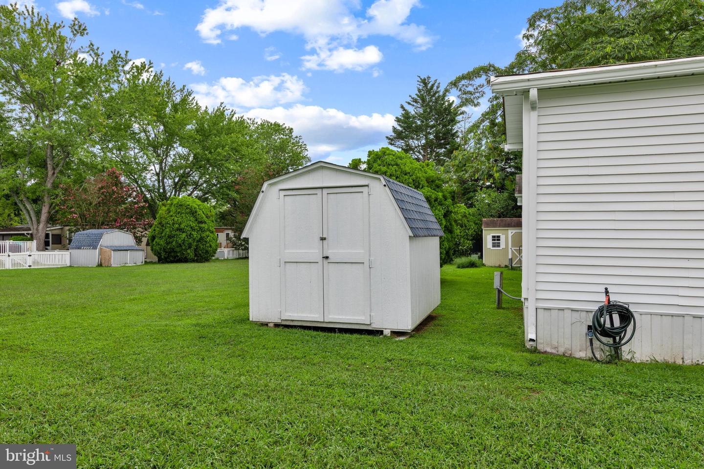 33459 Clover St Property Photo 5