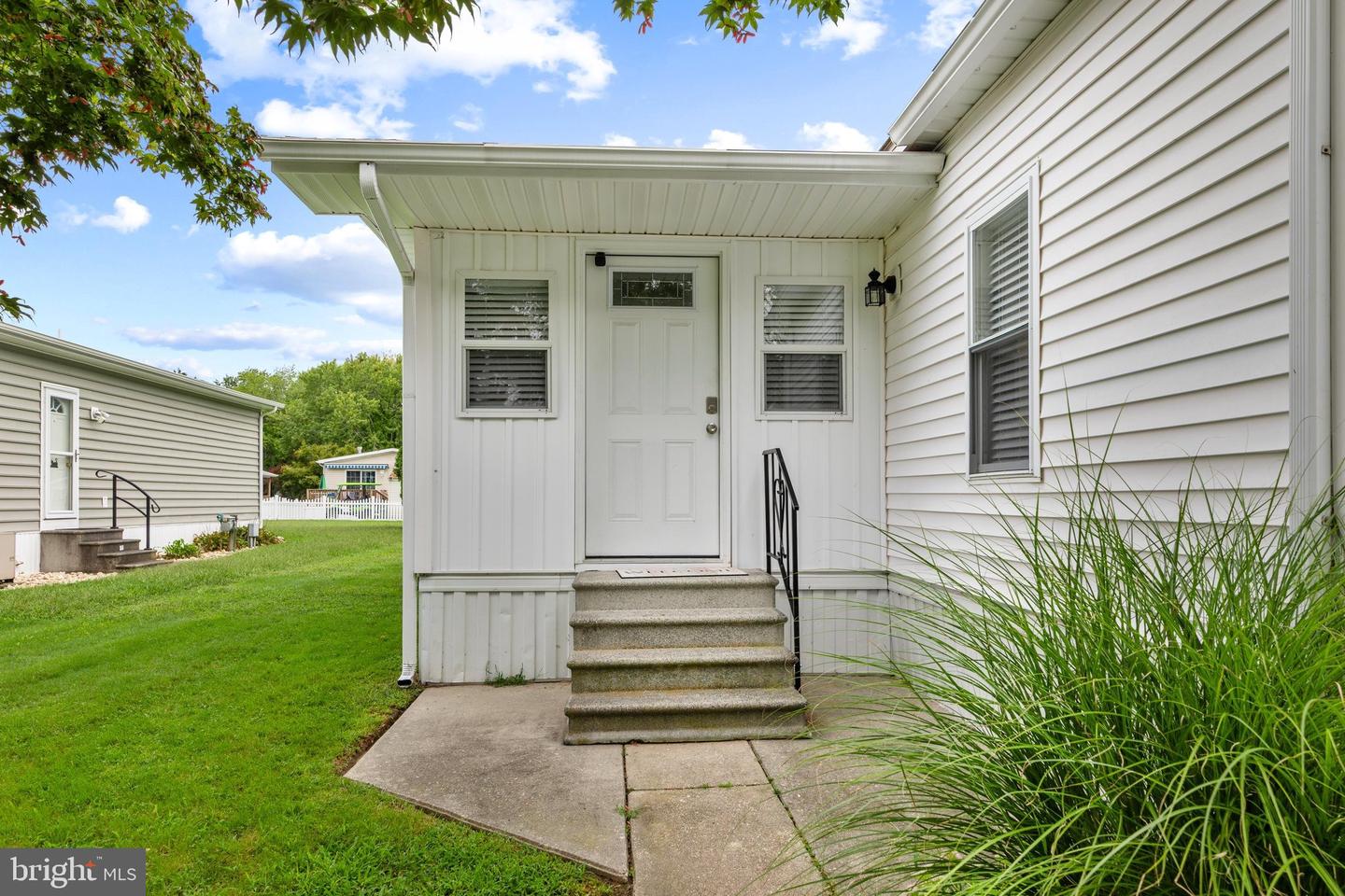33459 Clover St Property Photo 6