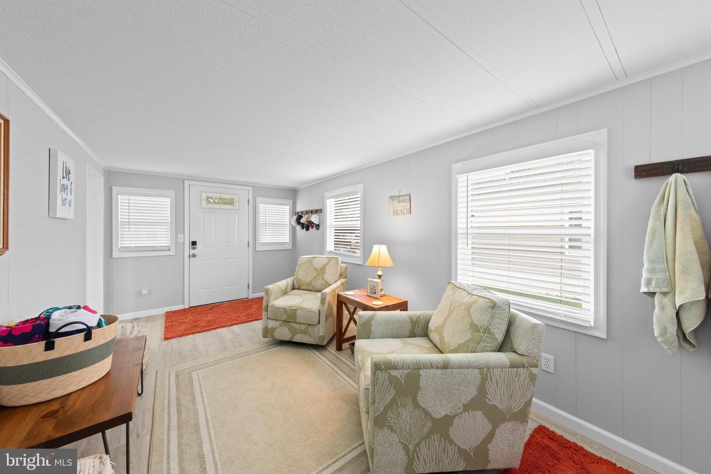33459 Clover St Property Photo 9