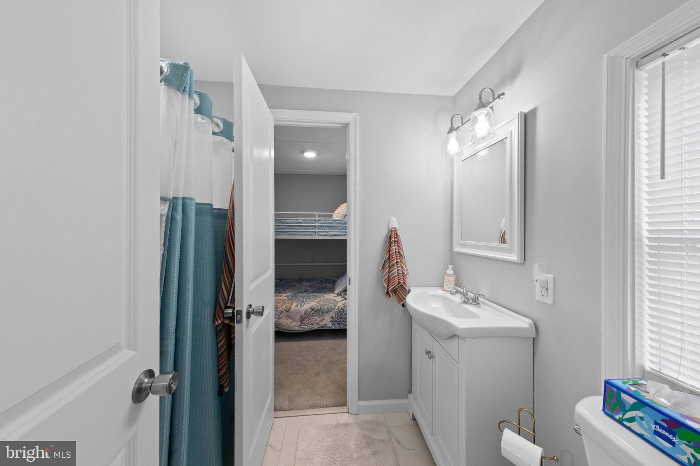 33459 Clover St Property Photo 18