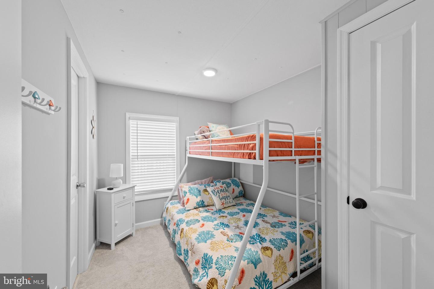 33459 Clover St Property Photo 20