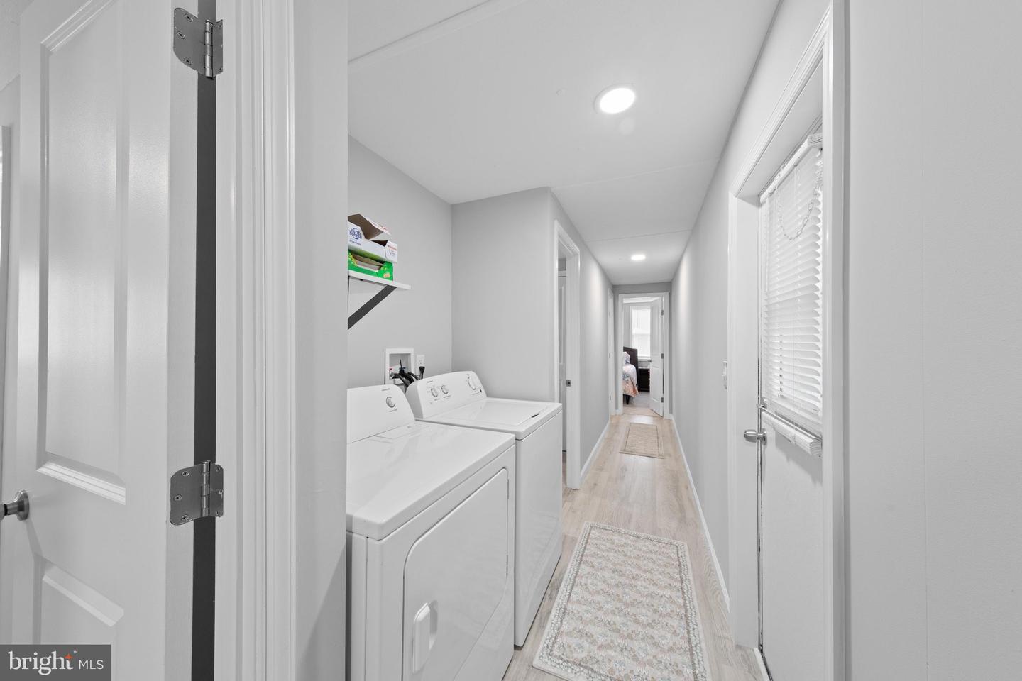 33459 Clover St Property Photo 21