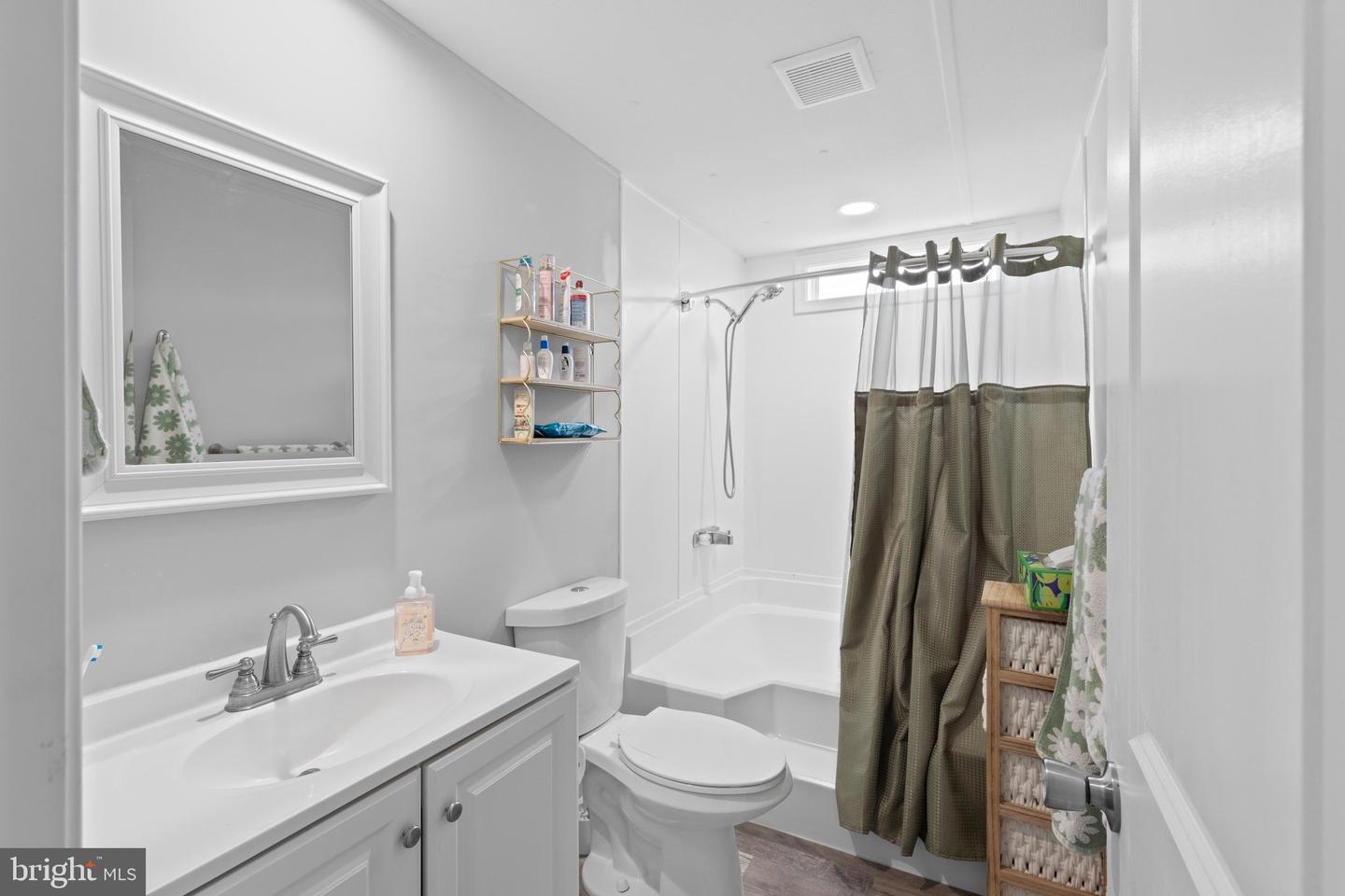 33459 Clover St Property Photo 23