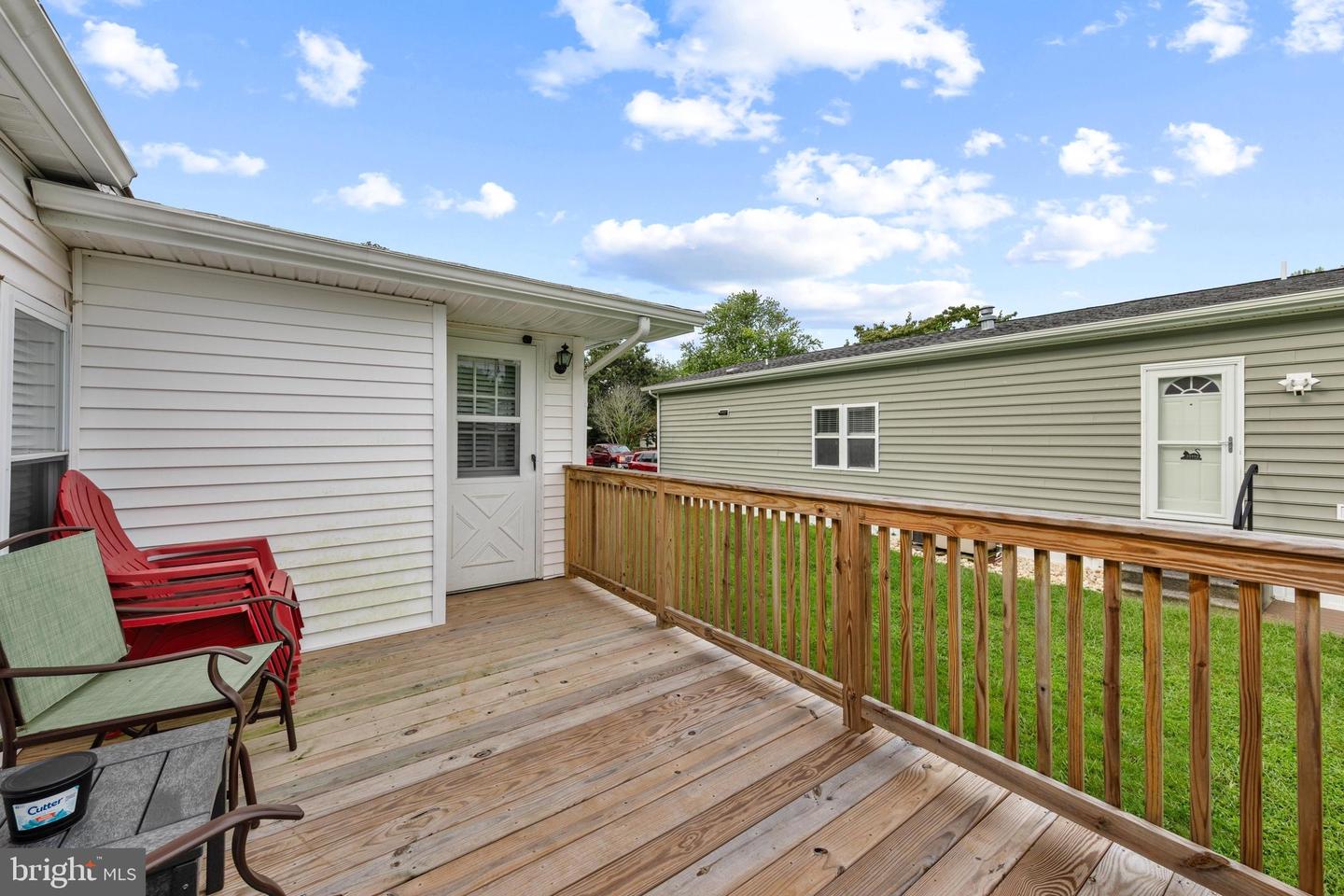 33459 Clover St Property Photo 24