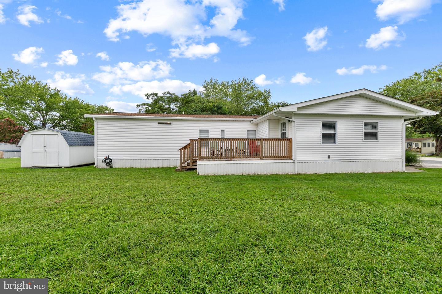 33459 Clover St Property Photo 25