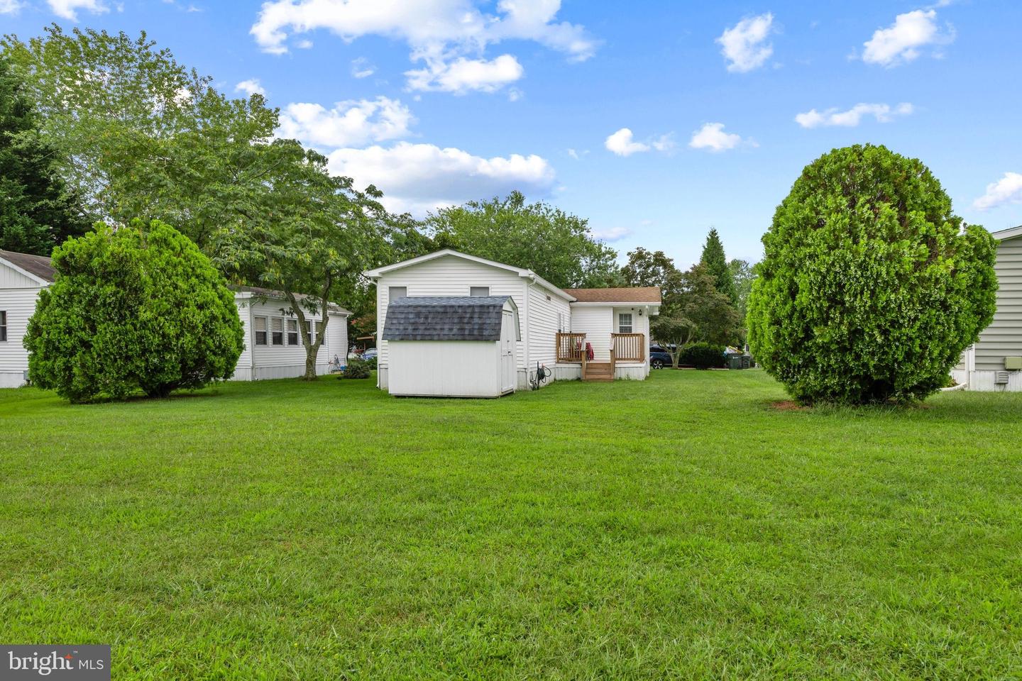33459 Clover St Property Photo 27