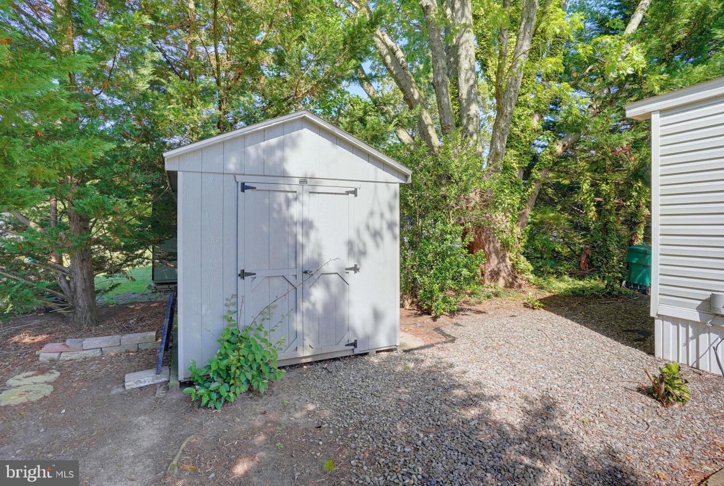 36098 Palace Ln #69 Property Photo 6