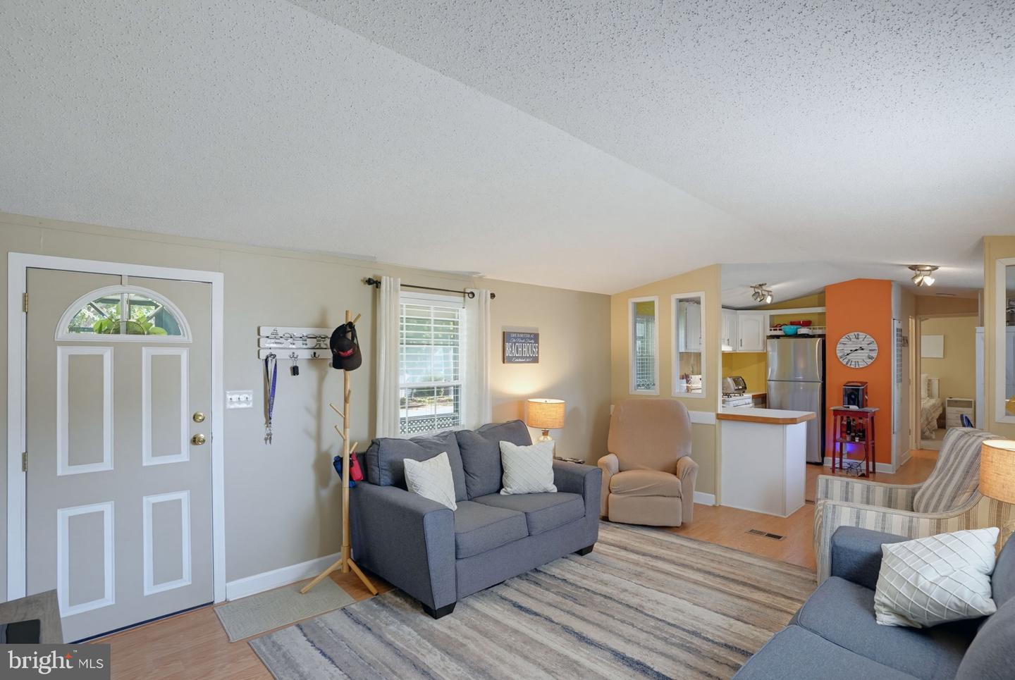 36098 Palace Ln #69 Property Photo 13