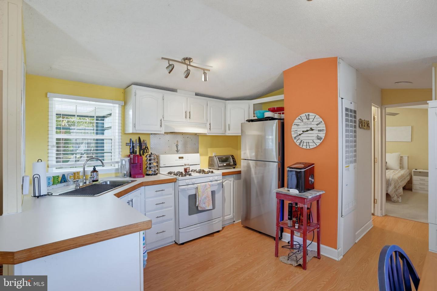 36098 Palace Ln #69 Property Photo 16