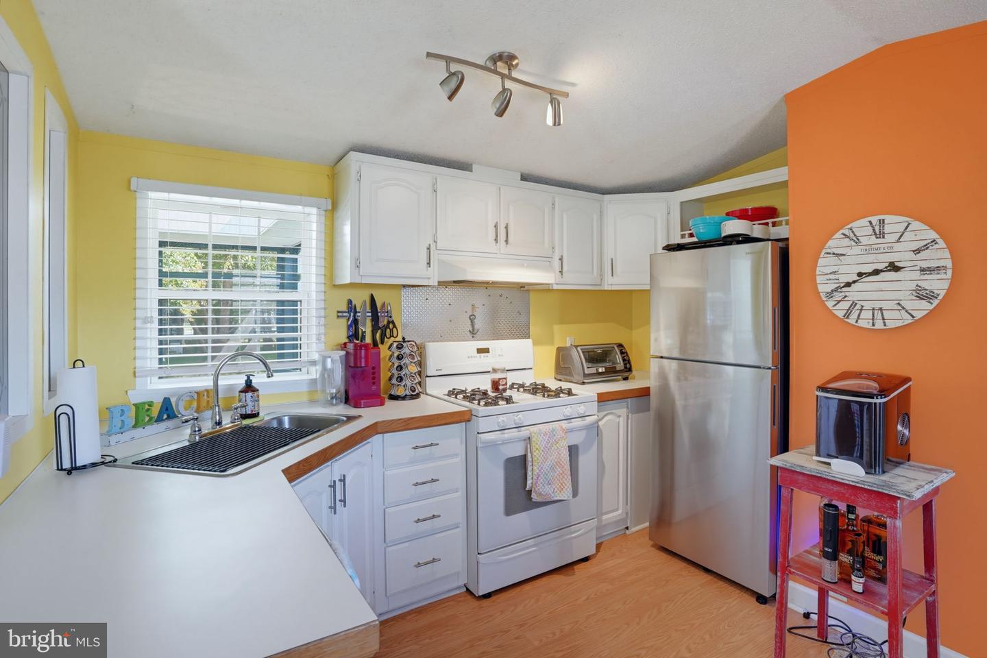 36098 Palace Ln #69 Property Photo 17