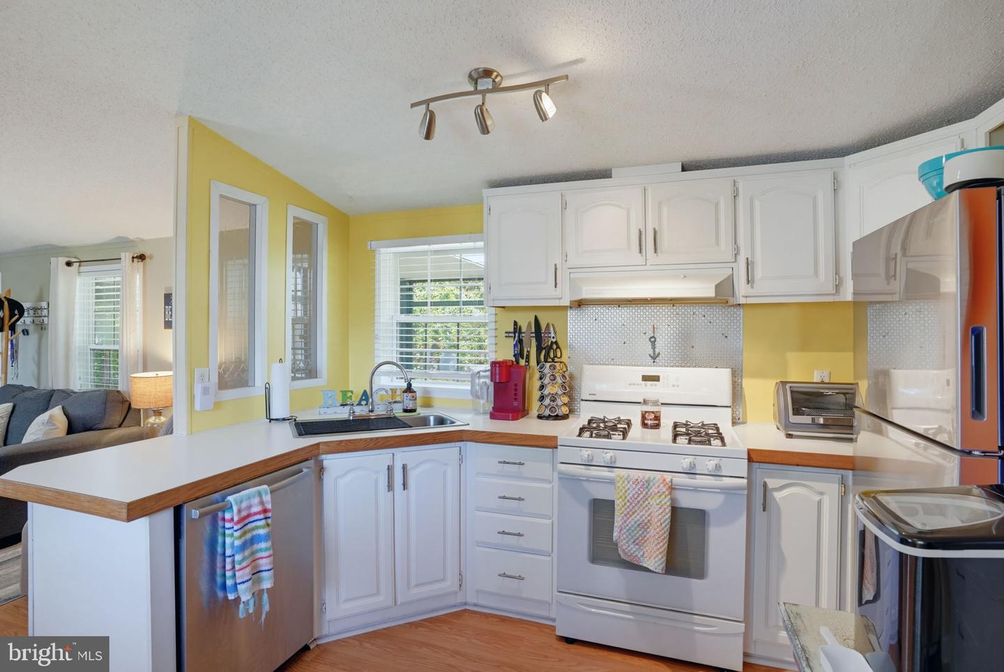 36098 Palace Ln #69 Property Photo 19